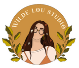 Wilde Lou Studio